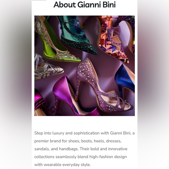 Gianni Bini Pink Satin gorgeous Slip Maxi Dress - Picture 11 of 12